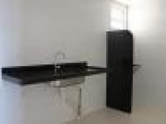 Imagem Apartamento com 3 Quartos à Venda, 71 m² em Manaíra - João Pessoa Imagem Apartamento com 3 Quartos à Venda, 71 m² em Manaíra - João Pessoa