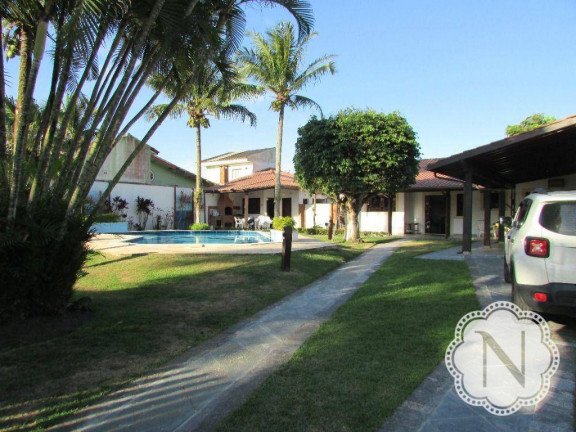 Imagem Casa com 3 Quartos à Venda, 188 m² em Cibratel Ii - Itanhaém Imagem Casa com 3 Quartos à Venda, 188 m² em Cibratel Ii - Itanhaém