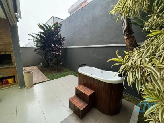 Imagem Sobrado com 3 Quartos à Venda, 230 m² em Fazenda Rodeio - Mogi Das Cruzes Imagem Sobrado com 3 Quartos à Venda, 230 m² em Fazenda Rodeio - Mogi Das Cruzes