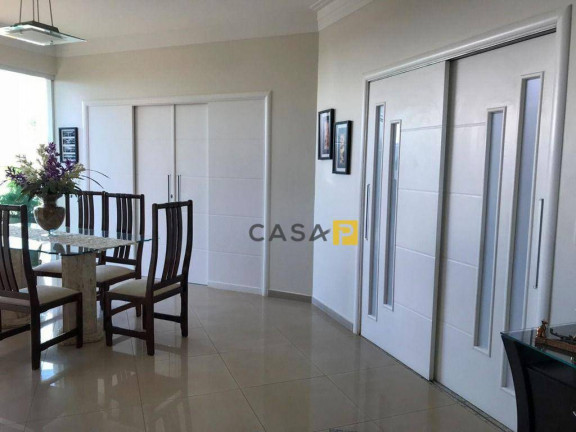 Imagem Casa com 3 Quartos à Venda, 361 m² em Jardim Residencial Parque Da Floresta - Sumaré Imagem Casa com 3 Quartos à Venda, 361 m² em Jardim Residencial Parque Da Floresta - Sumaré