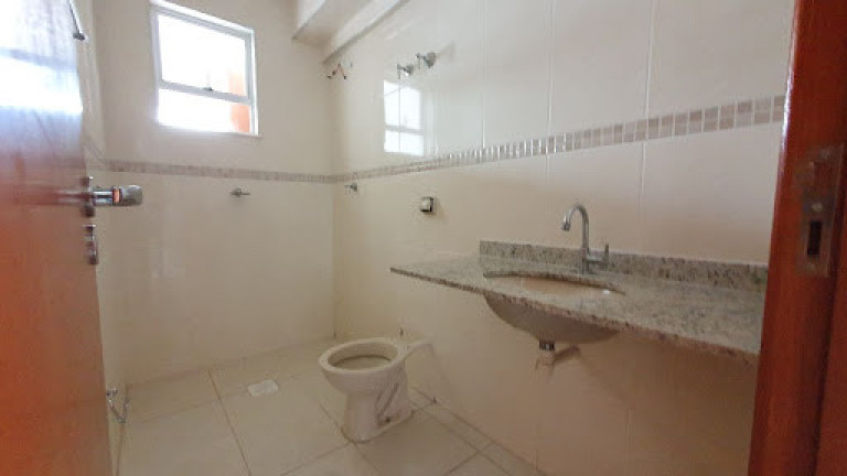 Imagem Apartamento com 3 Quartos à Venda, 112 m² em Centro - Juiz De Fora