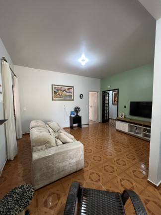Imagem Casa com 3 Quartos à Venda, 286 m² em Jardim Botânico - Sinop Imagem Casa com 3 Quartos à Venda, 286 m² em Jardim Botânico - Sinop
