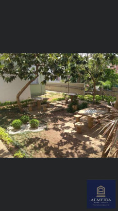 Imagem Apartamento com 2 Quartos à Venda, 44 m² em Parque Munhoz - São Paulo Imagem Apartamento com 2 Quartos à Venda, 44 m² em Parque Munhoz - São Paulo