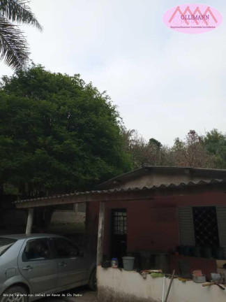 Imagem Imóvel com 2 Quartos à Venda, 80 m² em Juquitiba - Juquitiba Imagem Imóvel com 2 Quartos à Venda, 80 m² em Juquitiba - Juquitiba