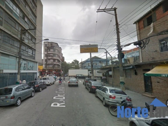 Imagem Sala Comercial à Venda, 100 m² em Brás - São Paulo Imagem Sala Comercial à Venda, 100 m² em Brás - São Paulo