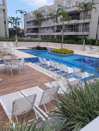 Imagem Apartamento com 3 Quartos à Venda, 88 m² em Recreio Dos Bandeirantes - Rio De Janeiro