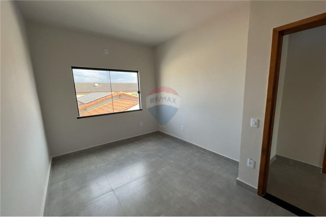 Imagem Apartamento com 3 Quartos à Venda, 106 m² em Itaipuaçu - Maricá