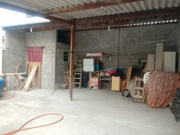 Imagem Imóvel com 2 Quartos à Venda, 110 m² em Guaratiba - Rio De Janeiro Imagem Imóvel com 2 Quartos à Venda, 110 m² em Guaratiba - Rio De Janeiro