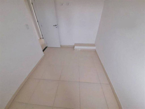 Imagem Apartamento com 2 Quartos à Venda, em Aviacao - Praia Grande Imagem Apartamento com 2 Quartos à Venda, em Aviacao - Praia Grande