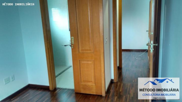 Imagem Apartamento com 3 Quartos à Venda, 86 m² em Valparaiso - Santo André Imagem Apartamento com 3 Quartos à Venda, 86 m² em Valparaiso - Santo André