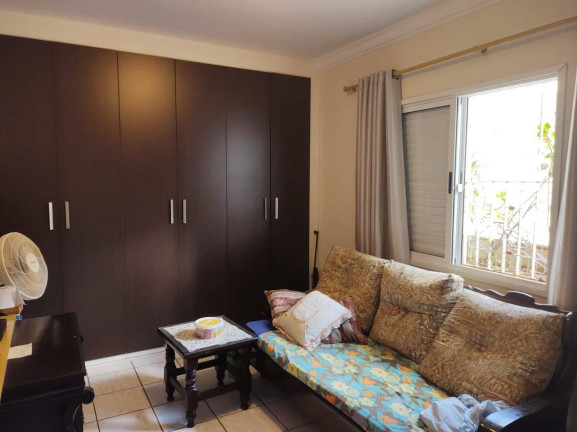 Imagem Casa com 3 Quartos à Venda, 450 m² em Jardim Paulista - Atibaia Imagem Casa com 3 Quartos à Venda, 450 m² em Jardim Paulista - Atibaia