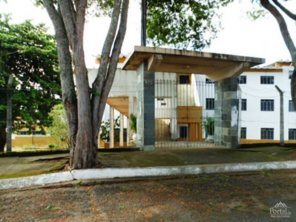 Imagem Imóvel Comercial à Venda, 2.776 m² em Jardim Nova Esperança - Boa Esperança Imagem Imóvel Comercial à Venda, 2.776 m² em Jardim Nova Esperança - Boa Esperança