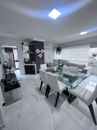 Imagem Apartamento com 2 Quartos à Venda, 92 m² em Nações - Balneário Camboriú