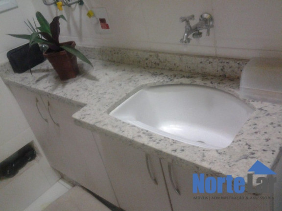 Imagem Apartamento com 3 Quartos à Venda, 81 m² em Vila Amélia - São Paulo Imagem Apartamento com 3 Quartos à Venda, 81 m² em Vila Amélia - São Paulo
