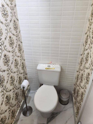 Imagem Apartamento com 2 Quartos à Venda, 75 m² em Barcelona - São Caetano Do Sul Imagem Apartamento com 2 Quartos à Venda, 75 m² em Barcelona - São Caetano Do Sul