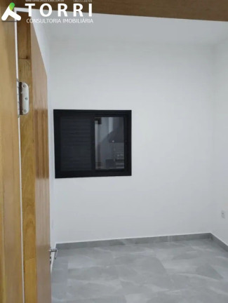 Imagem Imóvel com 3 Quartos à Venda, 103 m² em Condomínio Terras De São Francisco - Sorocaba Imagem Imóvel com 3 Quartos à Venda, 103 m² em Condomínio Terras De São Francisco - Sorocaba