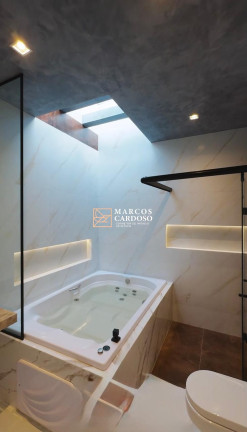 Imagem Casa com 4 Quartos à Venda, 247 m² em Coqueiro - Belém Imagem Casa com 4 Quartos à Venda, 247 m² em Coqueiro - Belém