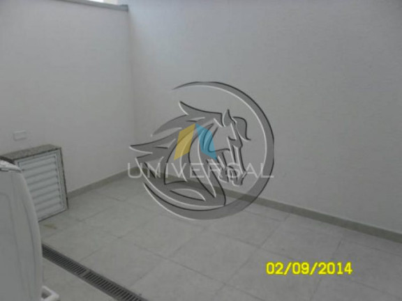 Imagem Sobrado com 2 Quartos à Venda, 110 m² em Vila Re - Sao Paulo