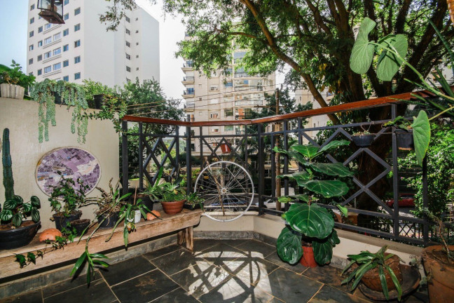 Imagem Apartamento com 3 Quartos à Venda, 78 m² em Jaguaré - São Paulo Imagem Apartamento com 3 Quartos à Venda, 78 m² em Jaguaré - São Paulo