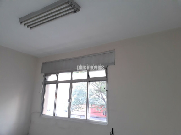 Imagem Casa com 3 Quartos à Venda, 115 m² em Vila Mariana - São Paulo Imagem Casa com 3 Quartos à Venda, 115 m² em Vila Mariana - São Paulo
