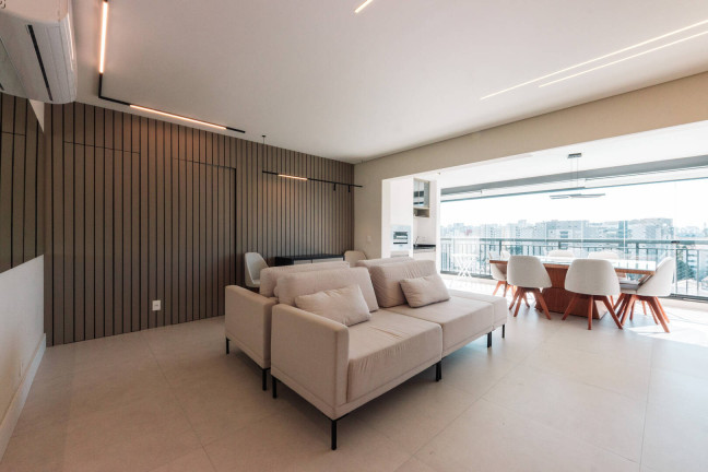 Imagem Apartamento com 3 Quartos à Venda, 120 m² em Bosque Da Saúde - São Paulo Imagem Apartamento com 3 Quartos à Venda, 120 m² em Bosque Da Saúde - São Paulo