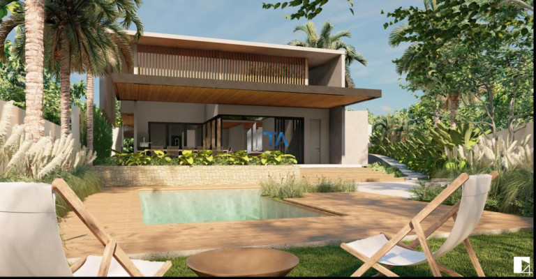 Imagem Casa com 4 Quartos à Venda, 541 m² em Residencial Jatibela - Campinas Imagem Casa com 4 Quartos à Venda, 541 m² em Residencial Jatibela - Campinas