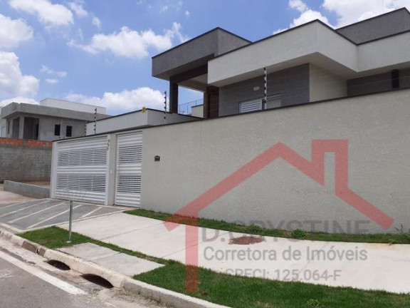 Imagem Casa com 3 Quartos à Venda, 100 m² em Portais (polvilho) - Cajamar Imagem Casa com 3 Quartos à Venda, 100 m² em Portais (polvilho) - Cajamar