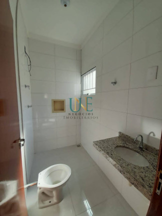 Imagem Casa com 3 Quartos à Venda, 125 m² em Interlagos - Hortolândia Imagem Casa com 3 Quartos à Venda, 125 m² em Interlagos - Hortolândia