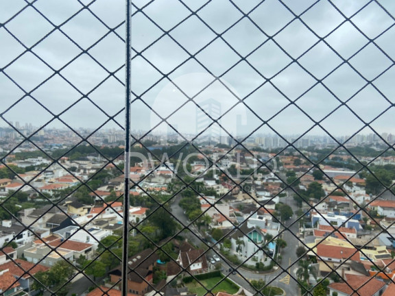 Imagem Imóvel com 3 Quartos à Venda, 140 m² em Jardim São Caetano - São Caetano Do Sul Imagem Imóvel com 3 Quartos à Venda, 140 m² em Jardim São Caetano - São Caetano Do Sul