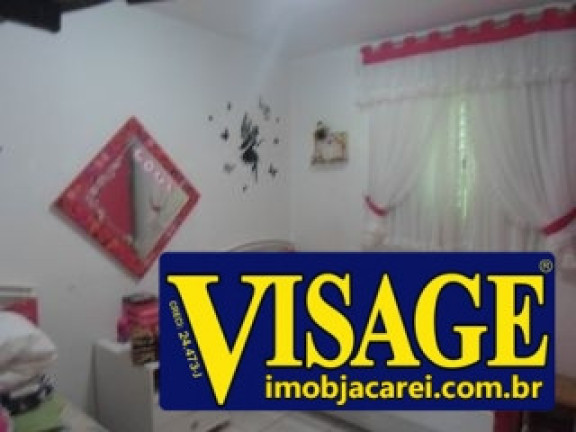 Imagem Casa de Condomínio com 3 Quartos à Venda, em Jd. Paraiso - Jacareí Imagem Casa de Condomínio com 3 Quartos à Venda, em Jd. Paraiso - Jacareí