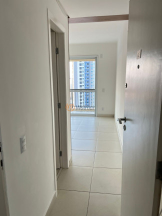 Imagem Cobertura com 3 Quartos para Alugar, 170 m² em Jardim Proença - Campinas Imagem Cobertura com 3 Quartos para Alugar, 170 m² em Jardim Proença - Campinas