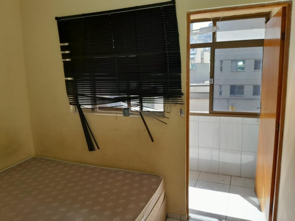 Imagem Apartamento com 1 Quarto à Venda, 35 m² em Bela Vista - São Paulo Imagem Apartamento com 1 Quarto à Venda, 35 m² em Bela Vista - São Paulo
