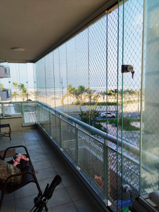 Imagem Apartamento com 3 Quartos à Venda, 140 m² em Tupi - Praia Grande Imagem Apartamento com 3 Quartos à Venda, 140 m² em Tupi - Praia Grande