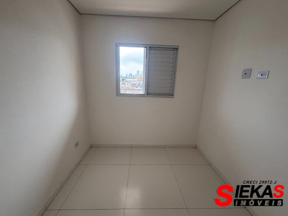 Imagem Apartamento com 2 Quartos à Venda, 35 m² em Saúde - São Paulo Imagem Apartamento com 2 Quartos à Venda, 35 m² em Saúde - São Paulo