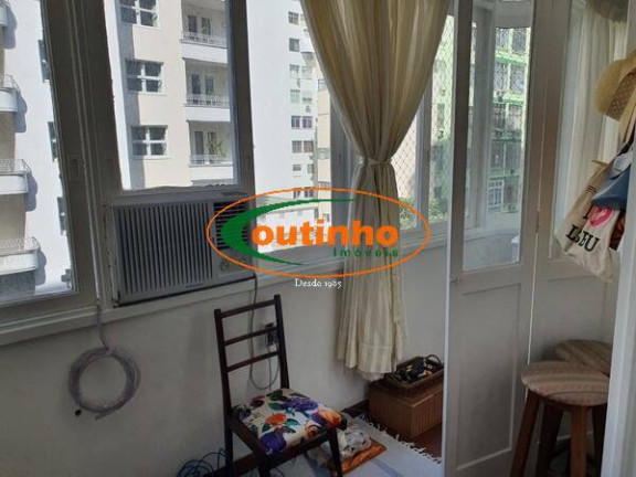 Imagem Apartamento com 4 Quartos à Venda, 130 m² em Copacabana - Rio De Janeiro Imagem Apartamento com 4 Quartos à Venda, 130 m² em Copacabana - Rio De Janeiro