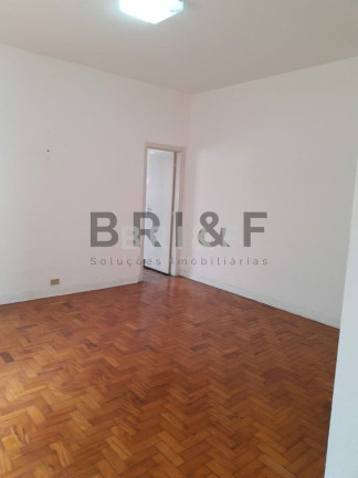 Imagem Sobrado com 3 Quartos à Venda, 200 m² em Itaim Bibi - São Paulo Imagem Sobrado com 3 Quartos à Venda, 200 m² em Itaim Bibi - São Paulo