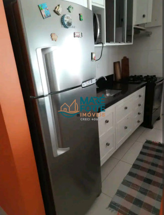 Imagem Cobertura com 3 Quartos à Venda, 142 m² em Praia Grande - Ubatuba Imagem Cobertura com 3 Quartos à Venda, 142 m² em Praia Grande - Ubatuba