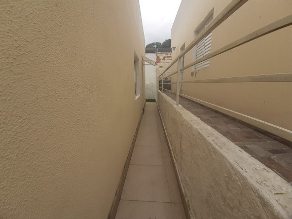 Imagem Casa com 3 Quartos à Venda, 57 m² em Chácara Tropical (caucaia Do Alto) - Cotia