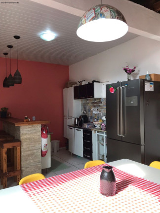 Imagem Imóvel com 2 Quartos à Venda, em Sinop - Sinop Imagem Imóvel com 2 Quartos à Venda, em Sinop - Sinop