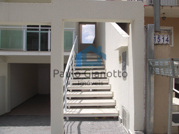Imagem Casa de Condomínio com 3 Quartos à Venda, 160 m² em Jardim Rio Das Pedras - Cotia