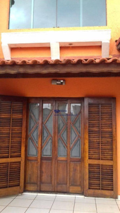 Imagem Sobrado com 3 Quartos à Venda ou Locação, 220 m² em Parque Renato Maia - Guarulhos Imagem Sobrado com 3 Quartos à Venda ou Locação, 220 m² em Parque Renato Maia - Guarulhos