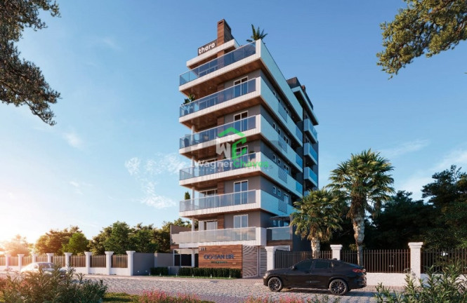 Imagem Apartamento com 3 Quartos à Venda, 114 m² em Gaivotas - Matinhos Imagem Apartamento com 3 Quartos à Venda, 114 m² em Gaivotas - Matinhos