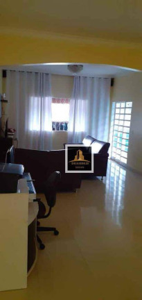 Imagem Sobrado com 2 Quartos à Venda, 136 m² em Residencial União - São José Dos Campos Imagem Sobrado com 2 Quartos à Venda, 136 m² em Residencial União - São José Dos Campos