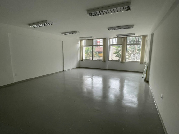 Imagem Ponto Comercial à Venda, 64 m² em Jardim Paulista - São Paulo Imagem Ponto Comercial à Venda, 64 m² em Jardim Paulista - São Paulo