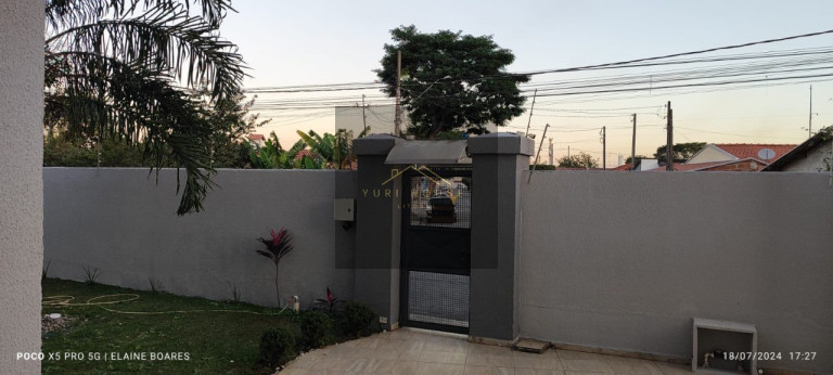 Imagem Imóvel com 2 Quartos à Venda, 56 m² em Vila Prosperidade - Taubaté Imagem Imóvel com 2 Quartos à Venda, 56 m² em Vila Prosperidade - Taubaté