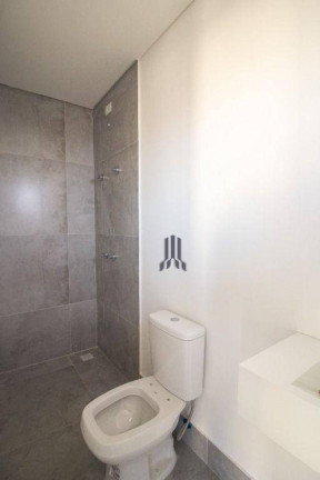 Imagem Sobrado com 4 Quartos à Venda, 130 m² em Portão - Curitiba Imagem Sobrado com 4 Quartos à Venda, 130 m² em Portão - Curitiba