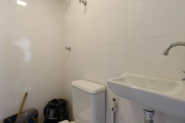 Imagem Imóvel com 3 Quartos à Venda, 94 m² em Pinheiros - São Paulo Imagem Imóvel com 3 Quartos à Venda, 94 m² em Pinheiros - São Paulo