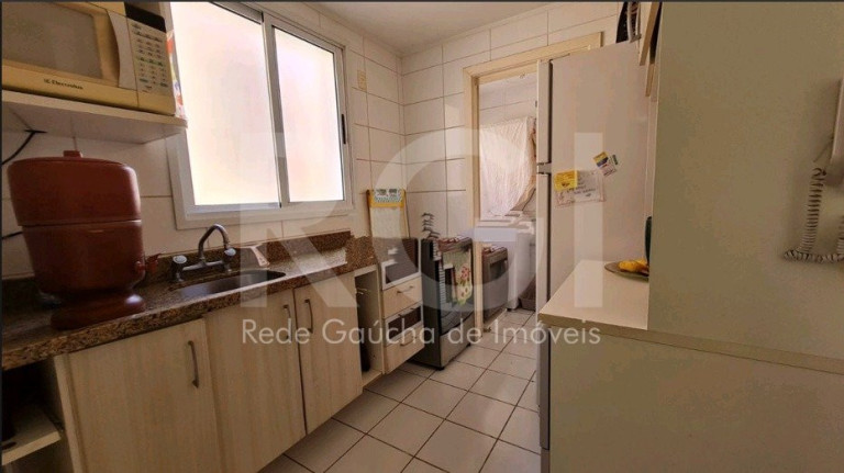 Imagem Apartamento com 3 Quartos à Venda, 158 m² em Menino Deus - Porto Alegre Imagem Apartamento com 3 Quartos à Venda, 158 m² em Menino Deus - Porto Alegre
