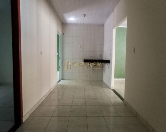 Imagem Casa com 3 Quartos para Alugar, 120 m² em Guara Ii - Guará Imagem Casa com 3 Quartos para Alugar, 120 m² em Guara Ii - Guará