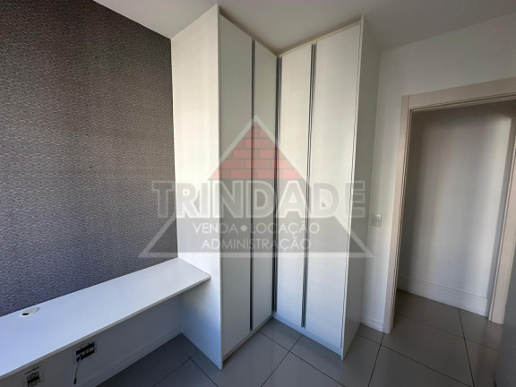 Imagem Apartamento com 2 Quartos à Venda, 69 m² em Barra Olímpica - Rio De Janeiro Imagem Apartamento com 2 Quartos à Venda, 69 m² em Barra Olímpica - Rio De Janeiro